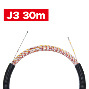 スピーダーワン J3T-5070-30,50