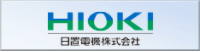 HIOKI