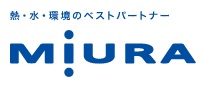 配管防食用脱酸素装置 BLDシリーズ