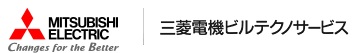 フロン排出抑制法対応検査プラン